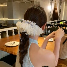 ����녶�W��ȹ�[�����Y����l�AŮ���X��ץ�A2026�¿�޺ÿ��l�