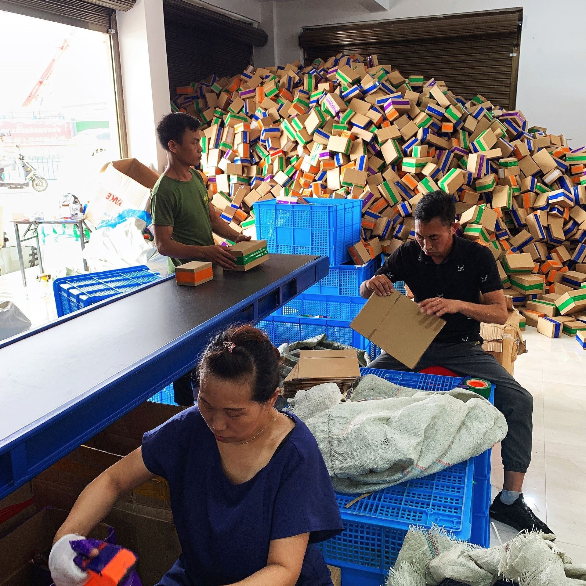 O1CN01QqsF041FUSlTFAVzS_!!2144