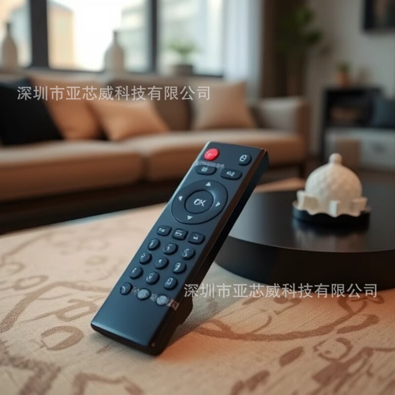 工場直販ユニバーサル電動ファンリモコンフロアファン壁ファンスマートワイヤレス赤外線リモコン卸売|undefined