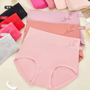 ���ː�8789���������m͸��Ůʿ���ǃ�ѝ