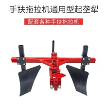 �ַ������C�������_���������ȸߵͿ��{�t�������ع����řC���f