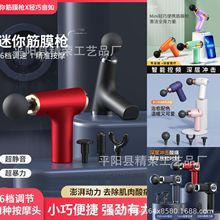 �羳���R�d��Ĥ�� �¿�Ůʿ�������Ӱ�Ħ�� ���������������Ħ��