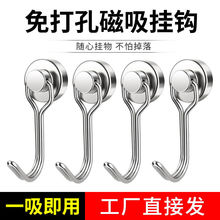 ���w��TĨ�������˪��Ę�T��spa��Һֲ�q�����������w���ױ���