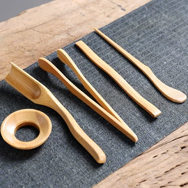 茶具配件;餐垫、杯垫;杯架、酒杯架