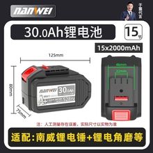 ��������528늳��늳�늄ӹ�����N�荽�ĥ�C늰���늈A�늳�