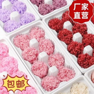����������ܰdiy����ĸ�H���Y��4-5cmA���r���^���l����ܰ���^��