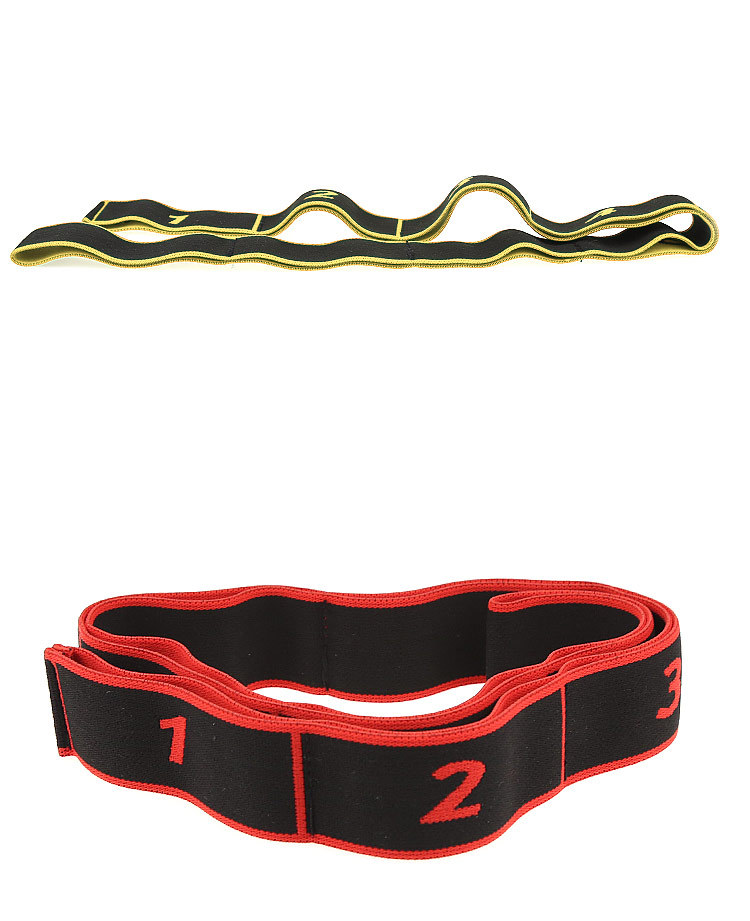 неопределенный