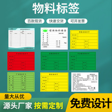 �ӹ��������D�����˺�����Ʒ�ϸ���R����Ʒƽ��ӡˢ���a���Ϙ˺�