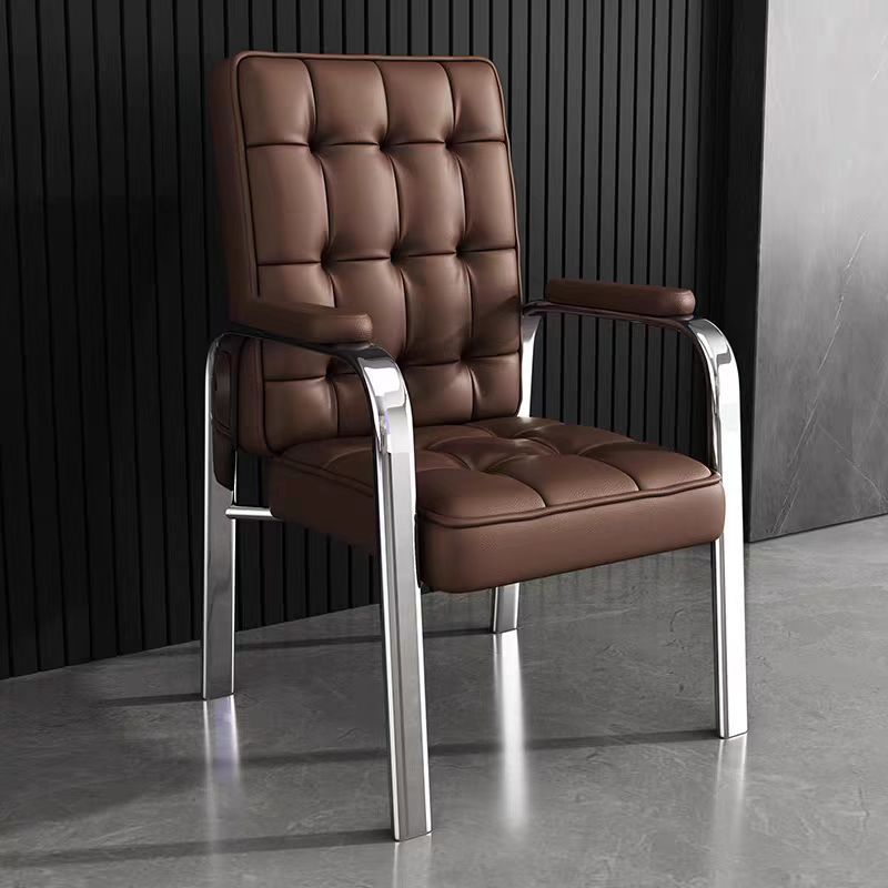 silla especial de mahjong para sala de ajedrez y tarjetas, sala de té para jugar mahjong, silla de respaldo, bolsa doméstica, silla de estudio cómoda