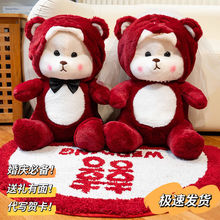 ϲ޻鷿Yһߙn»Yﴲ^޲˹żɐ