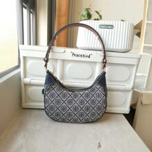 tb�ϻ������̽�������Ůʿ����μ�б����͹ŕr�����°��W��ͨ��