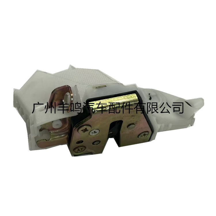 69320-0K080 para bloqueo de puerta delantera de Toyota 69320-0K080