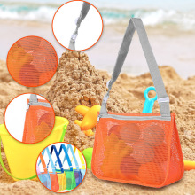 ��Ʒɳ������ͯ���������ɳ�����U�վW�۰��������ռ{��ؐ���W��