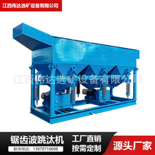 X̭CɳpxVOxuVguaVɰVxxC