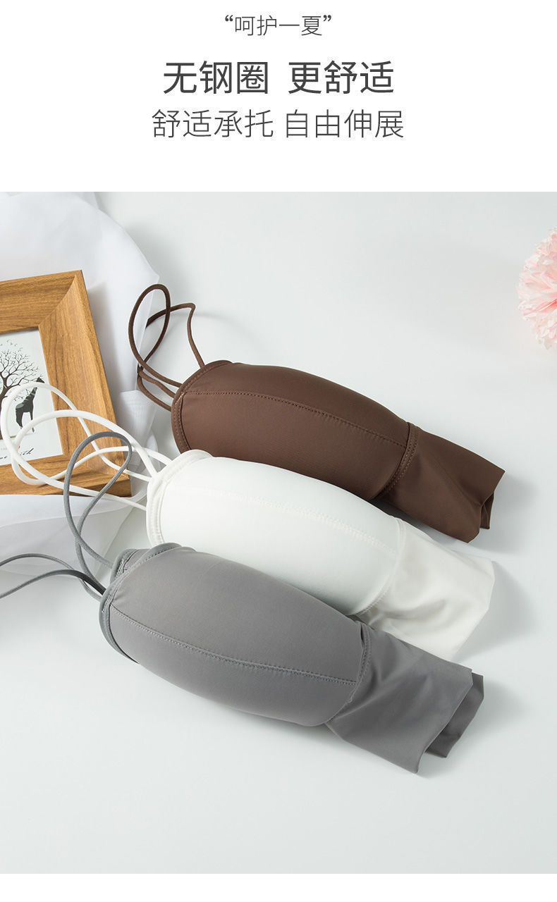 O1CN01RFxKQ32I1YqKprz67_!!2212776379226-0-cib.jpg?isFlipImage=