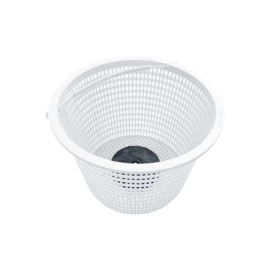 泳池水处理;滤芯;其他过滤设备