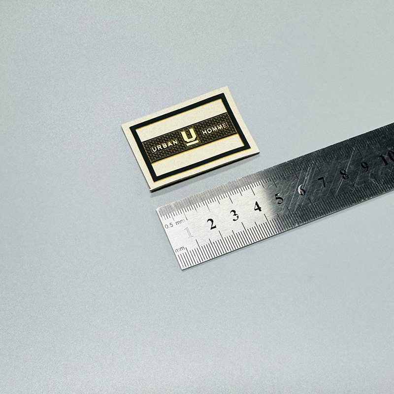 皮标1245645.jpg