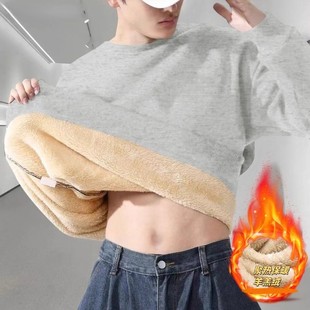 �羳���l�ӽq�l�������Kĥ�Ӻ񶬼�������W���п����q�A�I����