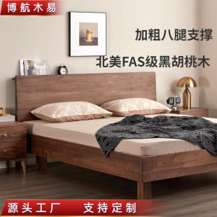 �����ں���ľ��ľ�����W���sС����1.5������1.8�׶๦�ܑҸ���