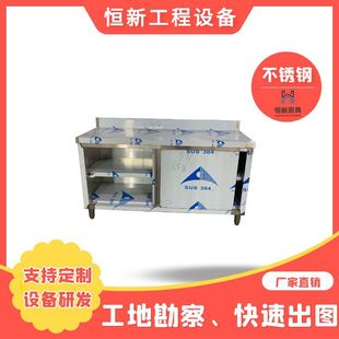 ���P����ÏN���O��Ƶ�����ИI�N�����P䓃������̨