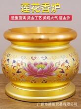 �~��t�����҃ȹ�����Lɏ����t���^��ؔ�񹩷��Ľ����㶦�t�ֹ�