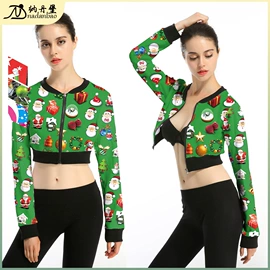 舞台/表演服;女式卫衣;打底裤