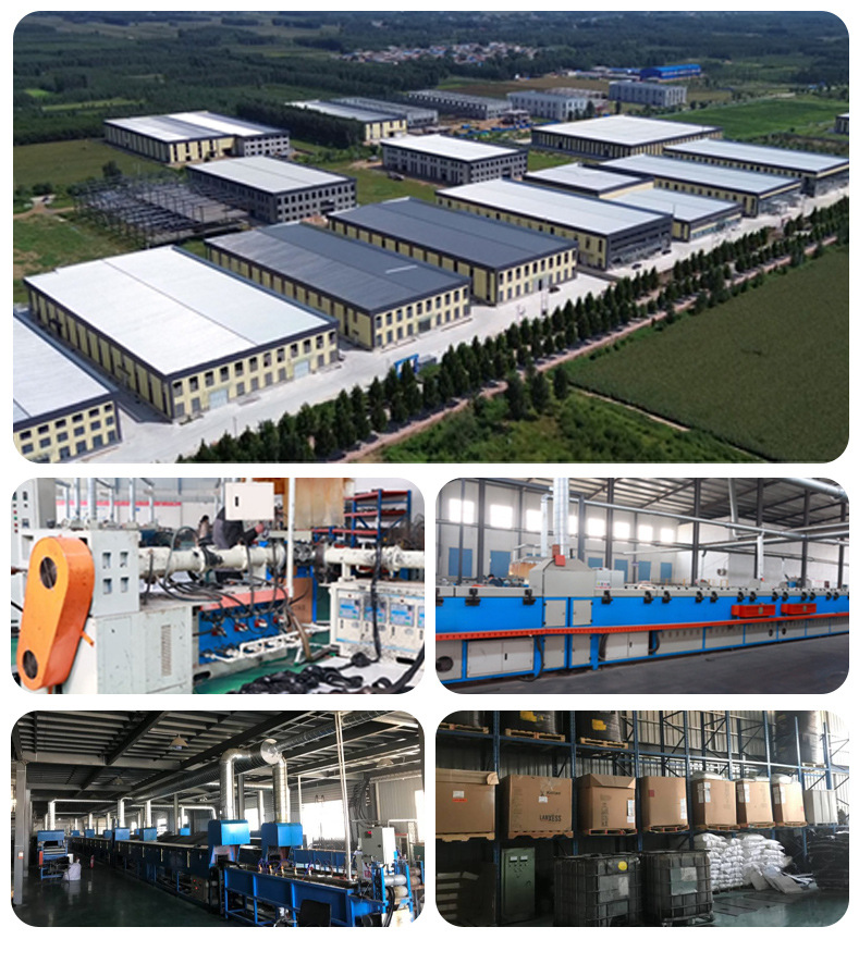 Special Rubber Sealing Strips for Refrigerated Vehicles, Cold Chain Insulation Waterproof Sealing Strips, High Temperature Resistant Wholesale