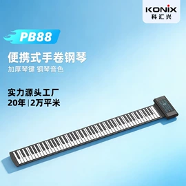 键盘类乐器;打击类乐器;吹奏类乐器