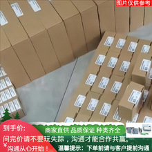 6GK1561-3AA01�����ӹ��ع�ҵ������ģ��6GK15613AA01��ӭ�����