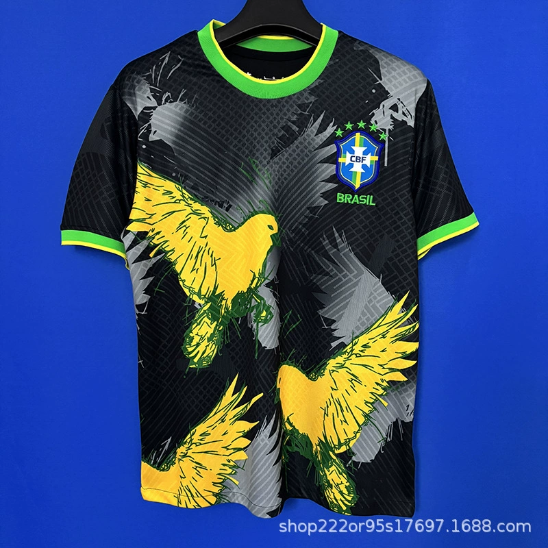 Футбольная форма Blue Cross Chivas Aston Villanovokusen Feyenoord Notts Forest свитер/майка?