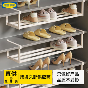 ��ɫ��ɫ1���b����sЬ�ܿ���s����ܷ֌�����Ь���������