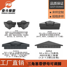 �^������ �k���������  ���䓼ܿ��{�_ ���������Ύ��ĸ���{�_