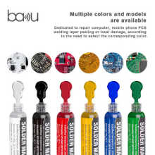 �Ϳ�BA-129UV�Ϲ�̻��躸�G���{�S�׼t���� PCB��·��S�ޱ��o��