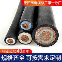 ZR-RVVSP 4*2*1.5ȼ|úVȼ|MHYVP 1*4*7/0.37