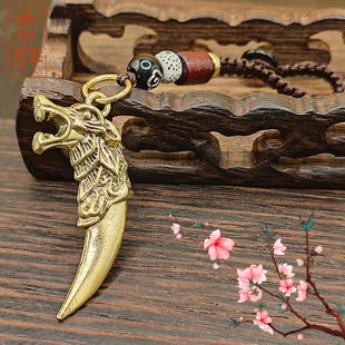 �����Sֱ�l����ʿ���^����܇耳׿��b���܇耳ג�����朵���