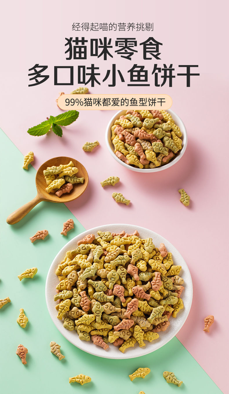 35e67012-e62a-4612-a8ba-1f001429de66.jpe