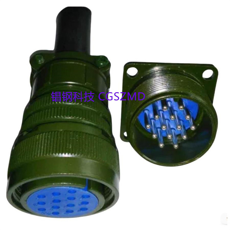 ԧݧ ѧ٧֧ާ ֧ڧ PG  PBԲ