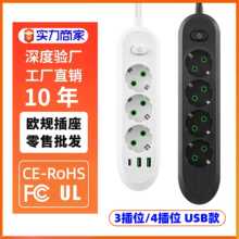 �WҎusb�Ų�羳�Ͼ�����ʶ��λ���_˹�����Î������Ŏ���