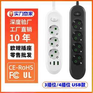 �WҎusb�Ų�羳�Ͼ�����ʶ��λ���_˹�����Î������Ŏ���