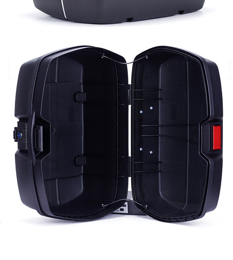 0029337c-949a-4aab-8e42-8d7dd20327a4.jpe