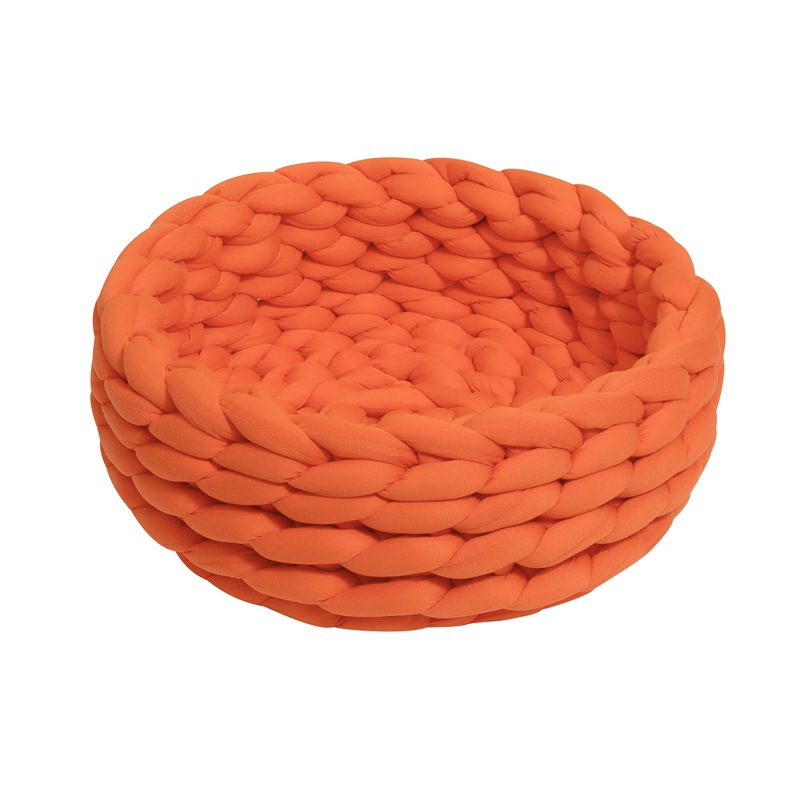 product-1-1 product-1-1