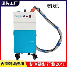 ���^�����C��������C�oˢ�����CJS-3268C-1