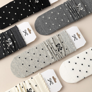 �＾ľ����߅�̽��m��Ů���c��Ͳ�m�����LJK�ٴ�2024�¿����e