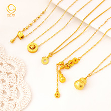 �p�ݰٴ�ŷ�ɳ����������~�ݺ��J������Ů�߼����i���ë���