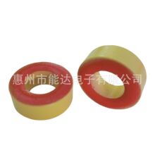 T175-8�S��ֱ�N ���l�F��о�V���ŭh ���l�S�t�hDT175-8