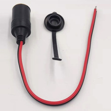 �S�����l������܇������b܇�d�Դ����܇�侀�B�������Ԫ����