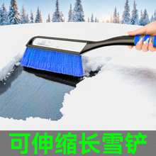 ܇sѩPˢXϽѩPѩ๦ܳѩ܇óѩl