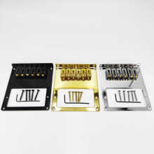 �L݆�L���ҴaTele늼����٘�TL���Ұ��Ҙ�TL�٘���b�p��Ȧʰ����