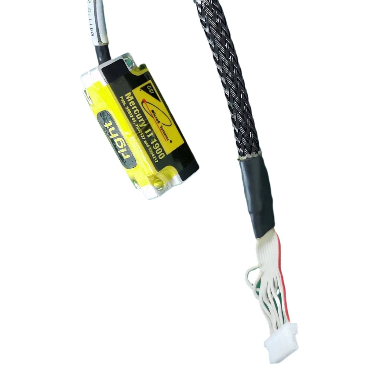Encoder II1900 KS аксессуары для сварочных аппаратов новые аксессуары для сварочных аппаратов энкодера поддерживают настройку различных моделей