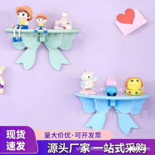 �ɐۺ����Yľ�|�ռ{�����Ҡ����bڒ����ż���kľ�|չʾ��